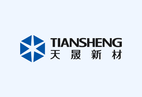 揭榜比拼，天晟研究院這項(xiàng)技術(shù)方案夠“硬核”！