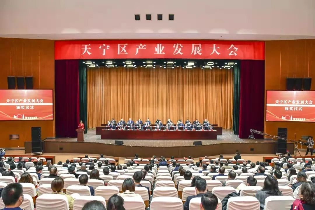 2022開年首榜！